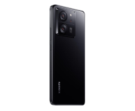 Xiaomi 13T Pro 12/512GB Black - 1179172 - zdjęcie 5